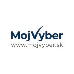 mojvyber