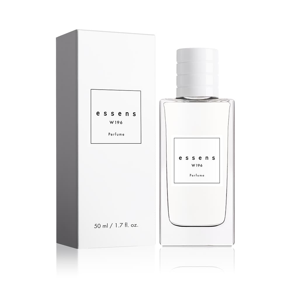 Dámsky parfum w196