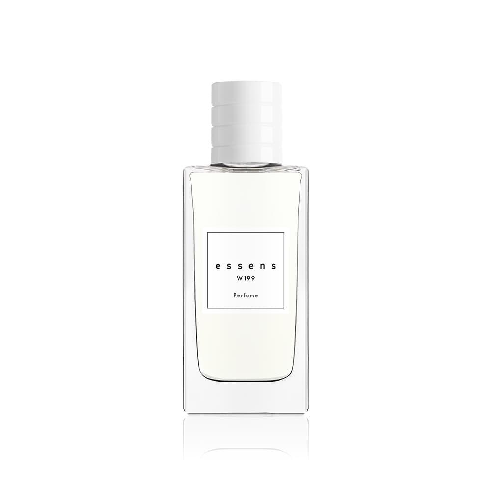 Dámsky parfum w199 - obrazok 2