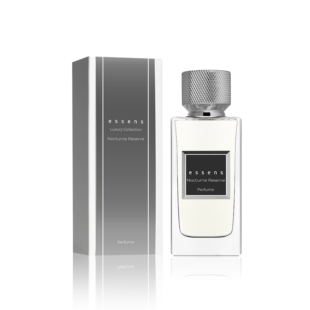 Luxusný parfum Nocturne Reserve