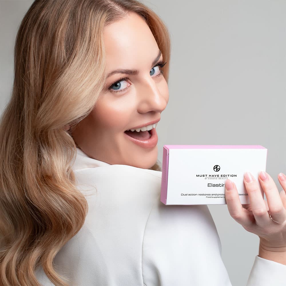 Elastir - výživový doplnok - obrazok 2