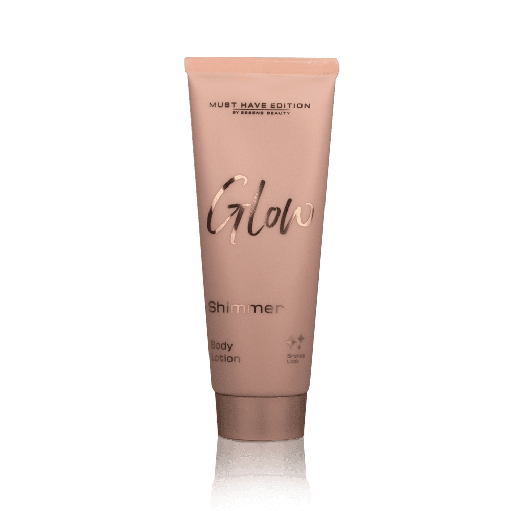 Trblietavé telové mlieko