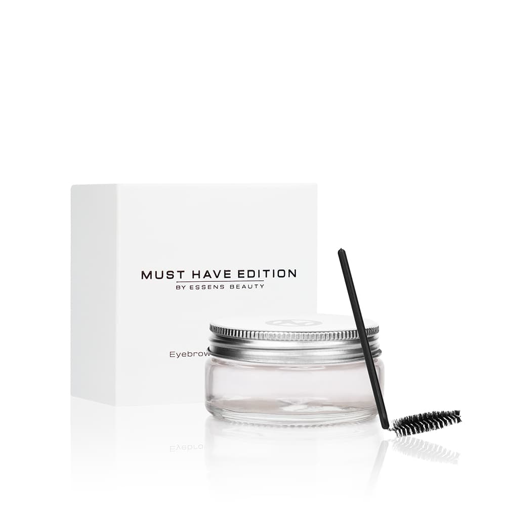 Fixačný vosk na obočie 