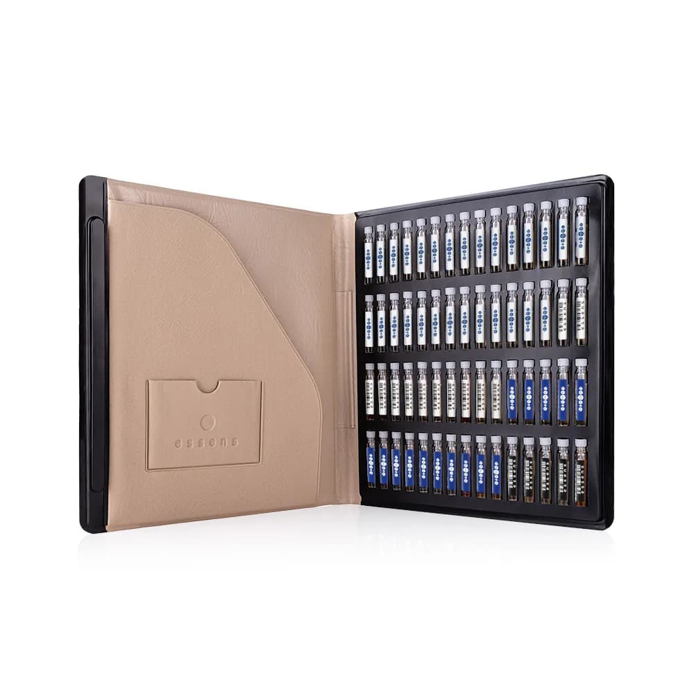 Štartér 2025 - obrazok 2