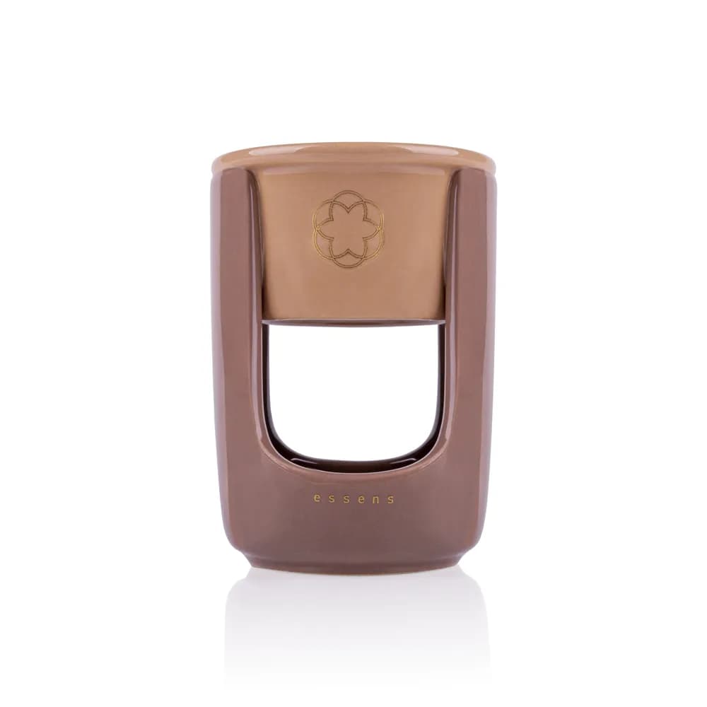 ESSENS Aromatherapy Lamp