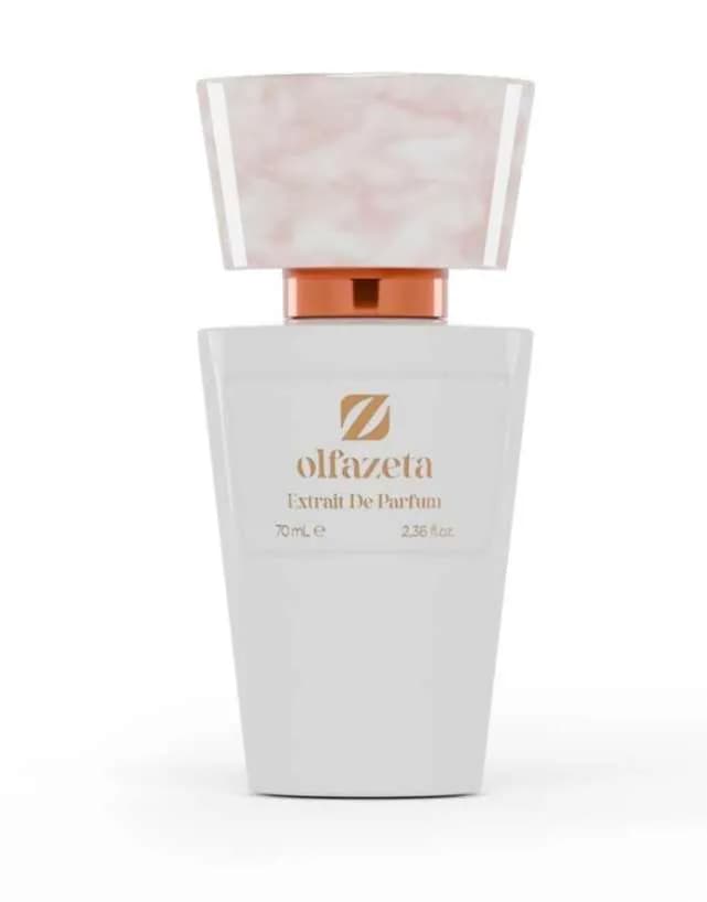 Dámsky parfem 023 - 70ml