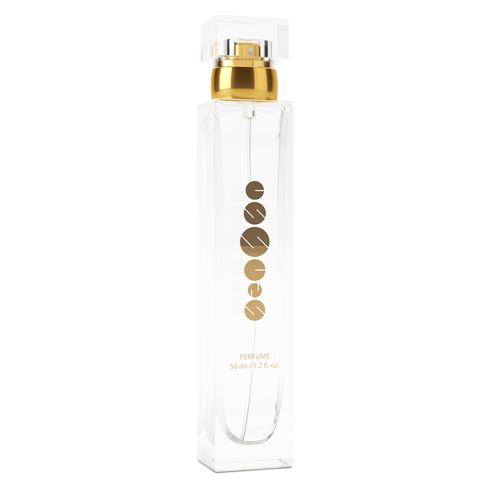 Dámsky parfum w168
