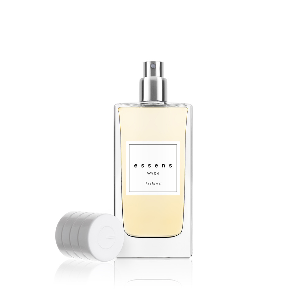 Dámsky parfum w904 - obrazok 2