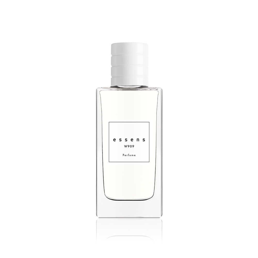 Dámsky parfum w909 - obrazok 2