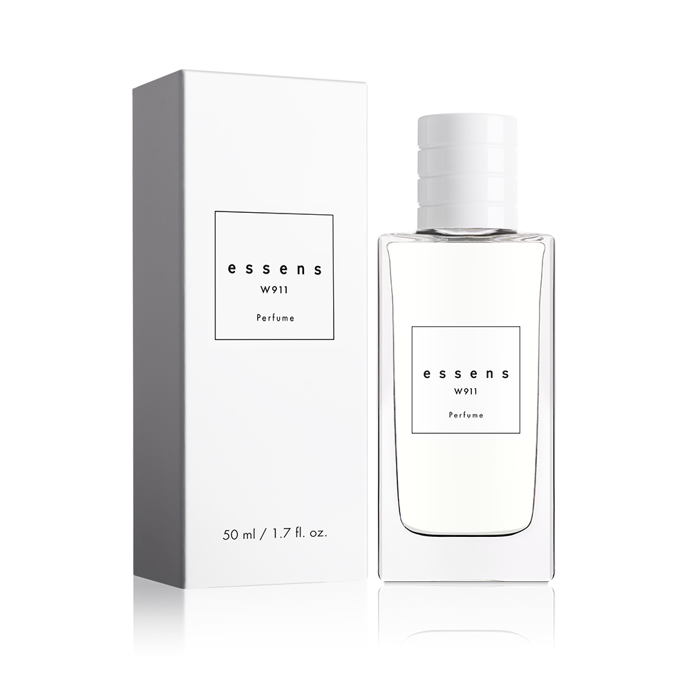 Dámsky parfum w911