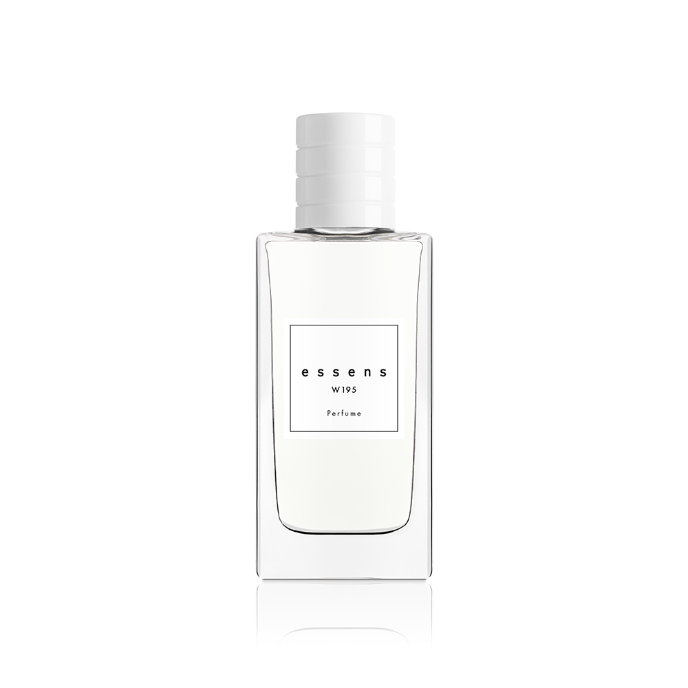 Dámsky parfum w195 - obrazok 2