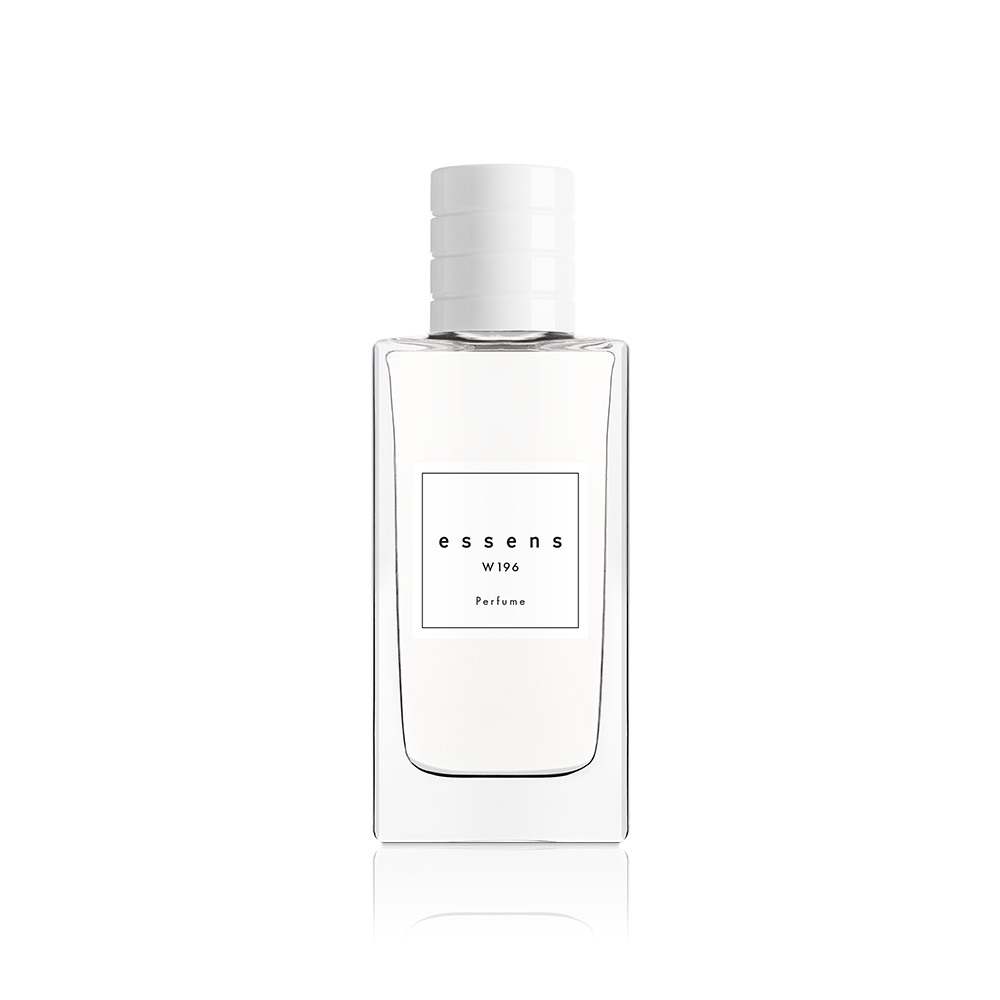 Dámsky parfum w196 - obrazok 2