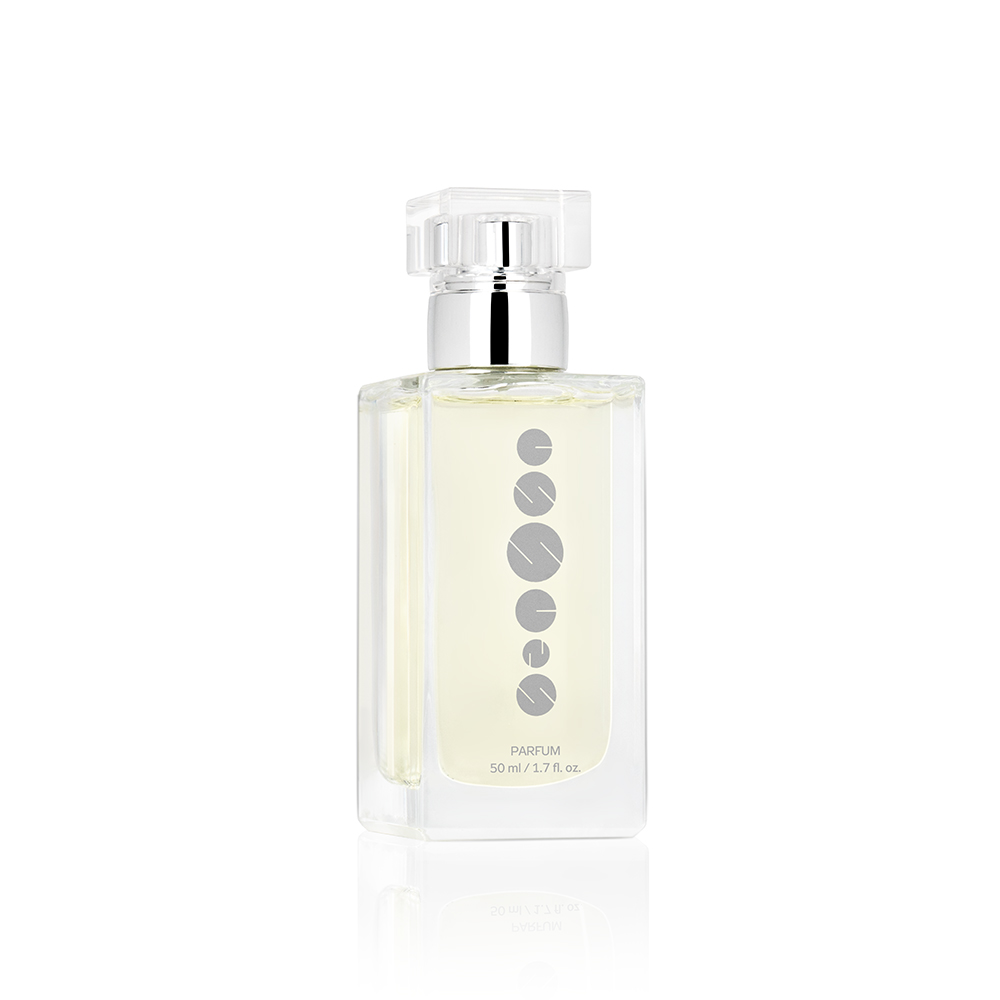Pánsky parfum m001
