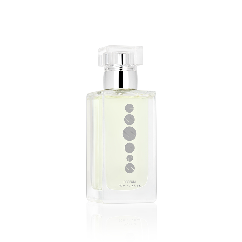 Pánsky parfum m007