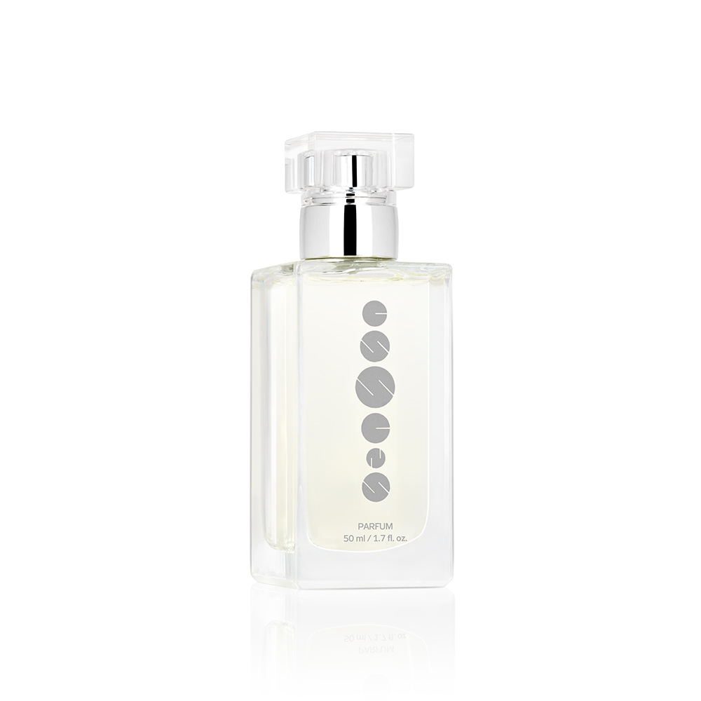 Pánsky parfum m025