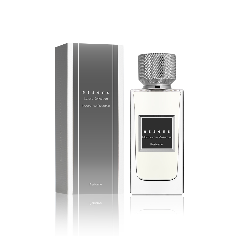 Luxusný parfum Nocturne Reserve