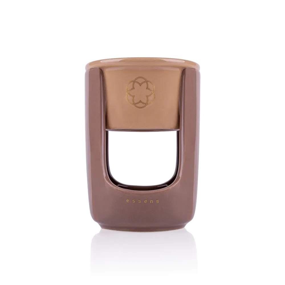 ESSENS Aromatherapy Lamp